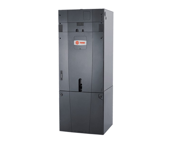 AIR HANDLERS