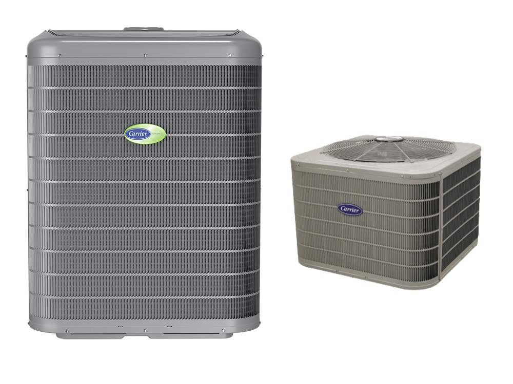 AirCondition
