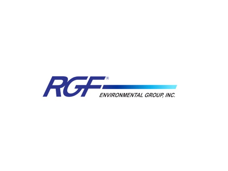 RGF