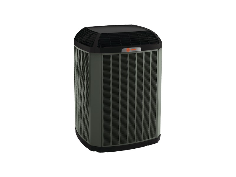 Trane (1)