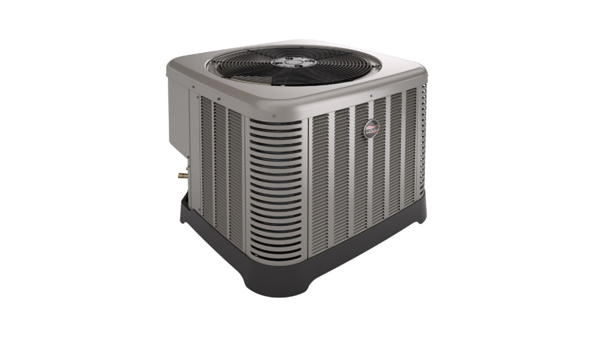 ruud-air-conditioners