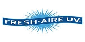 cmi-fresh-aire-uv-logo-300x150-2-300x150-1