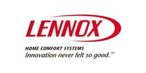 cmi-lennox-logo-300x150-300x150-1