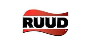 cmi-ruud-logo-300x150-300x150-1